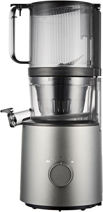 Actual product image Hurom Slow Juicer H201
