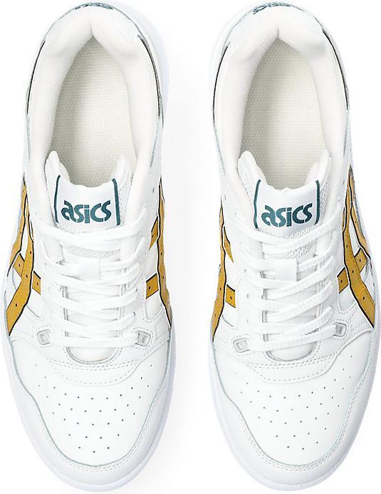 Image du produit ASICS Performance 1201A476.114 4.5 (38)