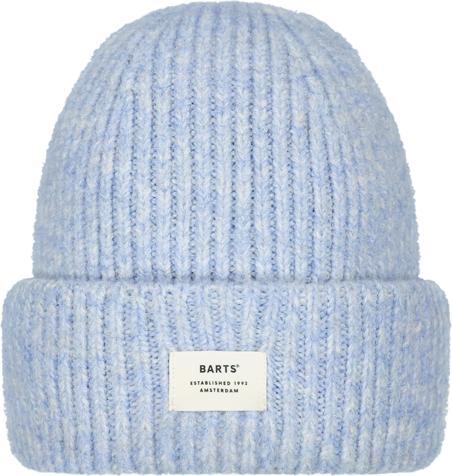 Produktbild Barts Women's Owlet Beanie (One Size)