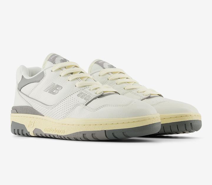 Image du produit New Balance BB550PTC (41.5)