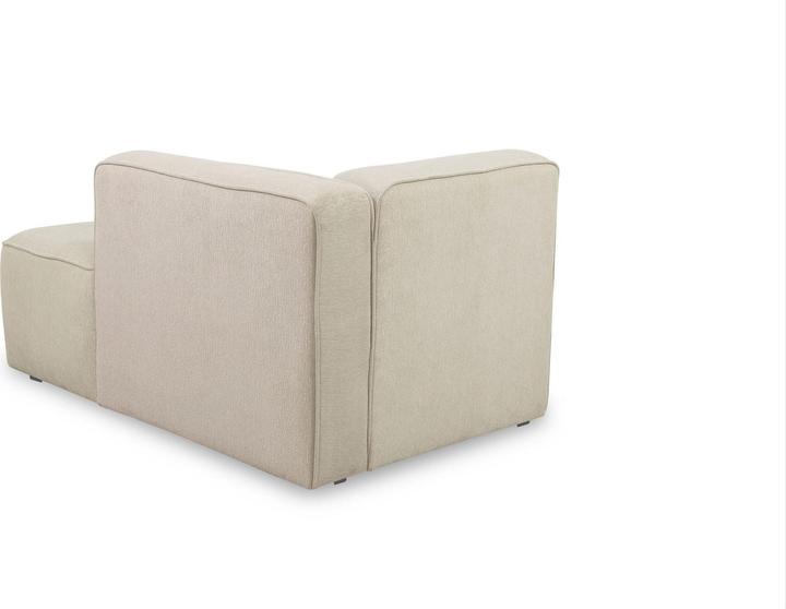 Produktbild Atelier del Sofa More (1-Sitzer)