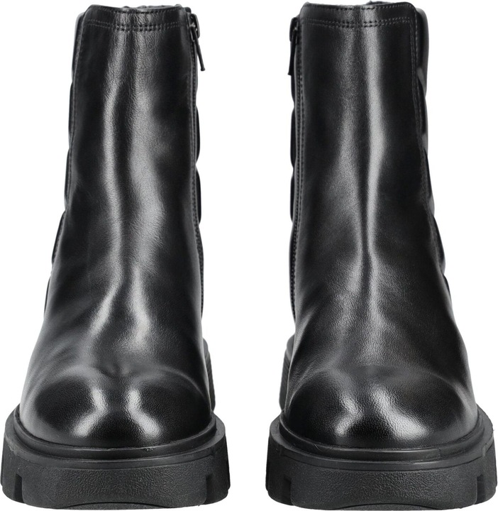 Produktbild Geox D Vilde F - 63657 (39)