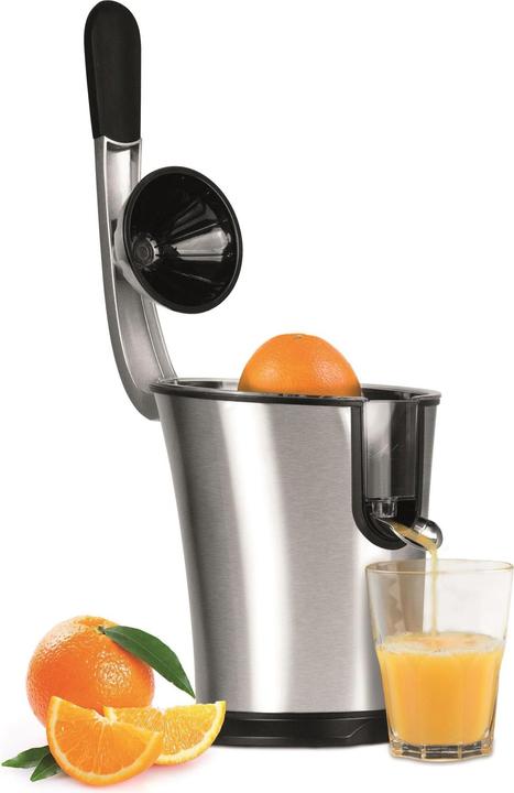 Image du produit Caso Presse-agrumes CP 330 Pro argent