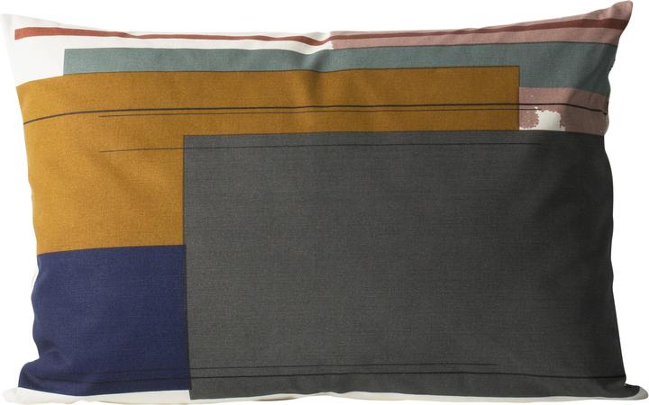 Ferm Living Colour Block (40 x 60 cm)