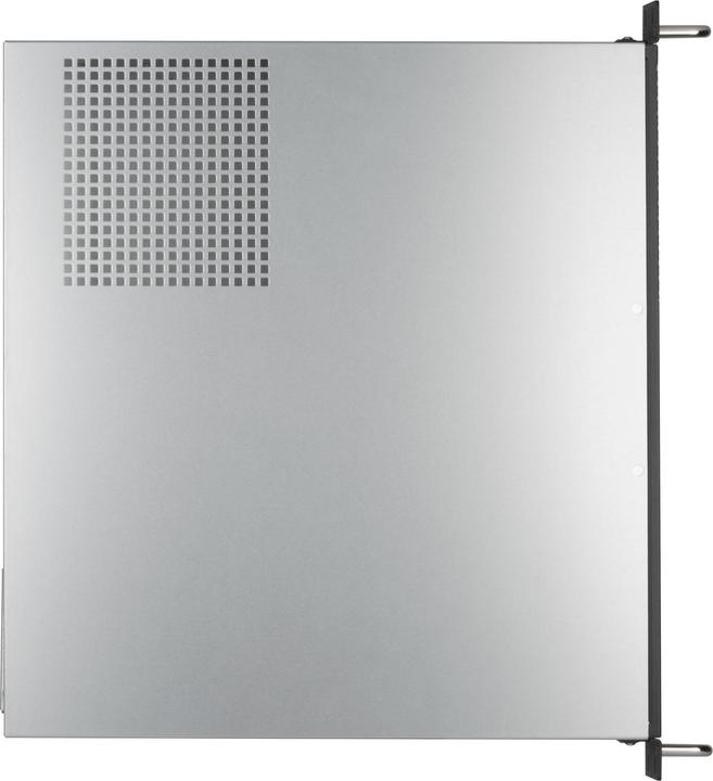 Produktbild Silverstone RM23-502-Mini