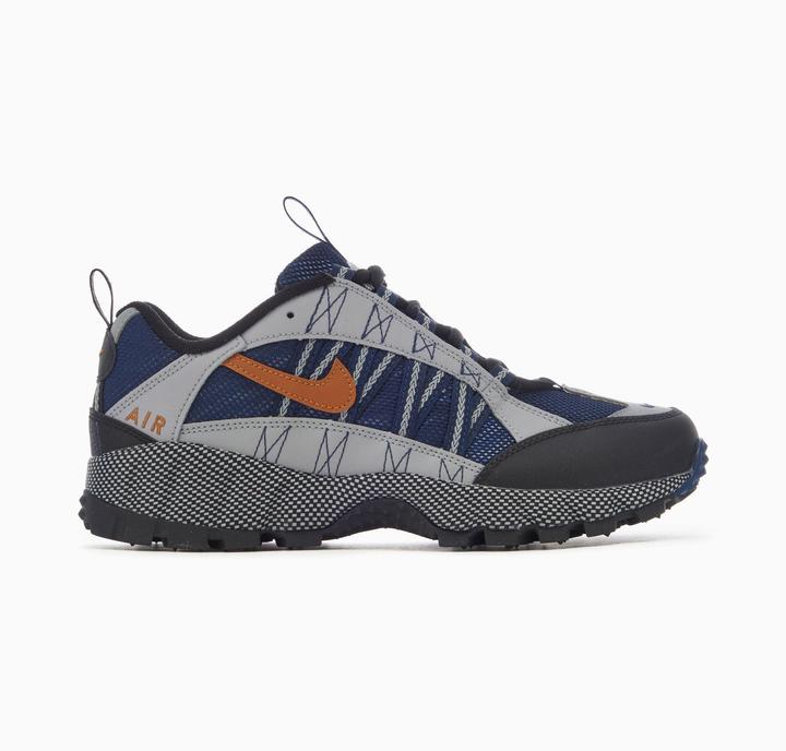 Image du produit Nike Air Humara Midnight Forest (37.5)