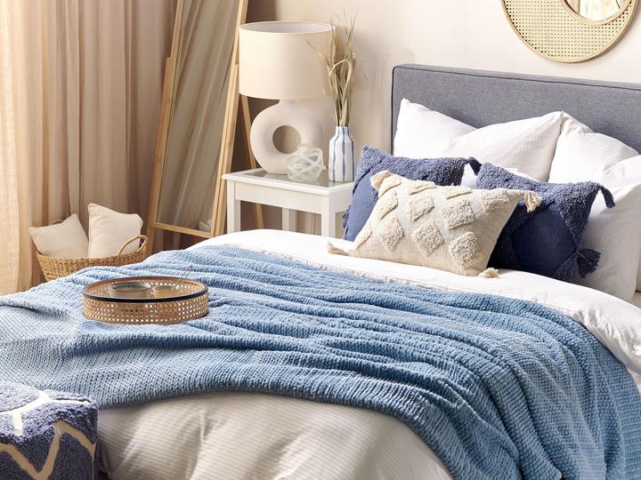 Immagine prodotto Beliani Bjas (200 x 150 cm)