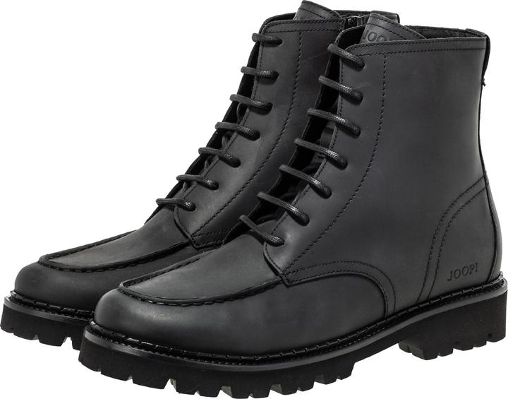 Image du produit Joop! loreto hector boot mc7 (44)