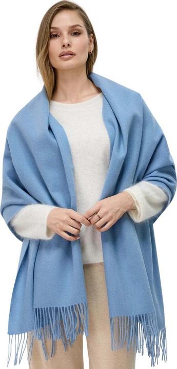 Immagine prodotto Bellemere Scarf Plain Wool Scarf and Shawl