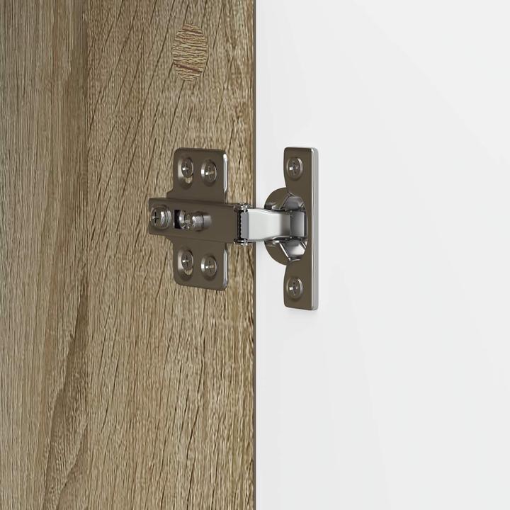 Image du produit vidaXL TV Schrank Möbel