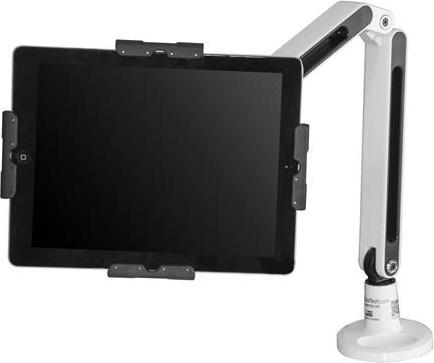 Productafbeelding StarTech Tabletstandaard F. Bureau