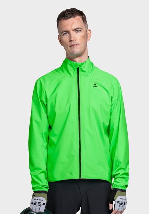 Image du produit Schöffel Jacket Style Lurbek MNS (48)