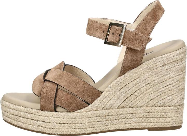 Produktbild Nero Giardini Sandalen (41)