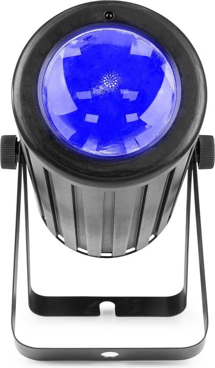 Produktbild BeamZ Lichteffekt Moon Flower 2.0 (LED)