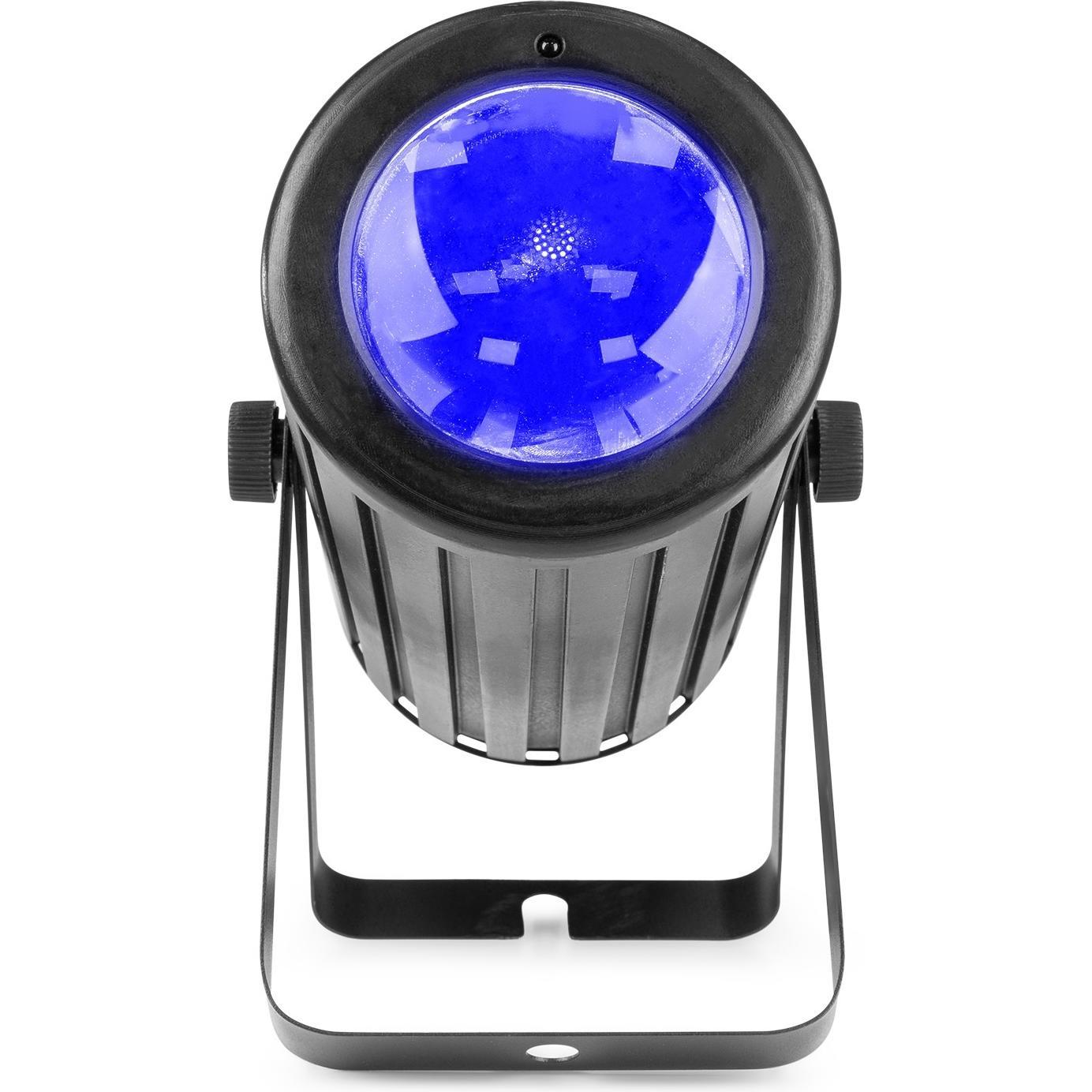 BeamZ Lichteffekt Moon Flower 2.0 - buy at Digitec