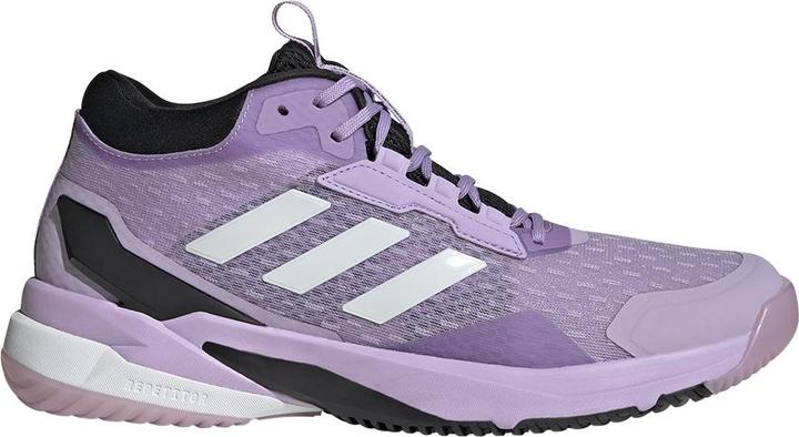 Produktbild adidas Crazyflight 6 Mid Damen (42)