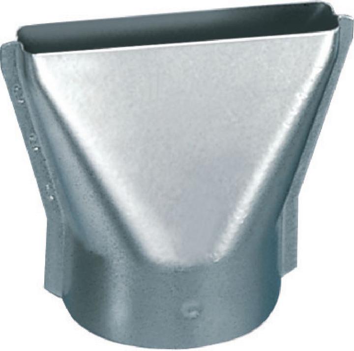 Produktbild Steinel Breitstrahldüse 50mm