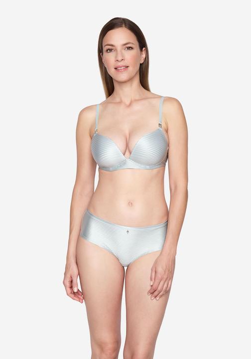 Produktbild Joop! Push-up-BH Glam (Einzelpack, 75 A)