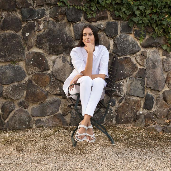 Produktbild Birkenstock Mayari Birko-Flor normal (38)