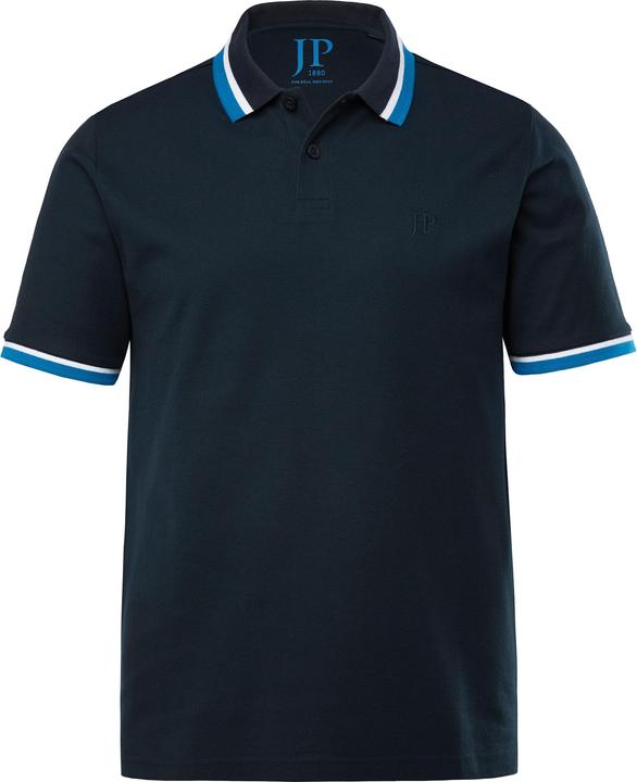 Actual product image JP1880 Poloshirt FLEXNAMIC®, Halbarm (L)