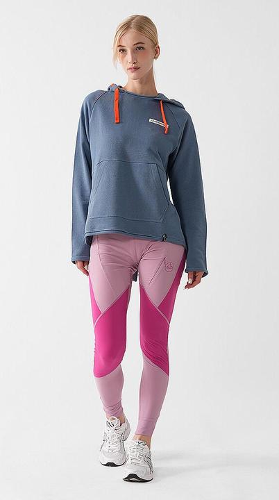 Produktbild La Sportiva Klettertight Mynth (L)