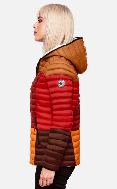 Actual product image Navahoo Multiculturalism (XXL)