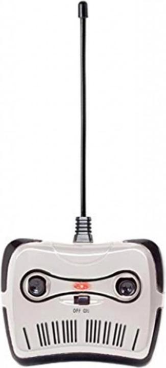 Image du produit Happy People RC Speed Drifter 21cm