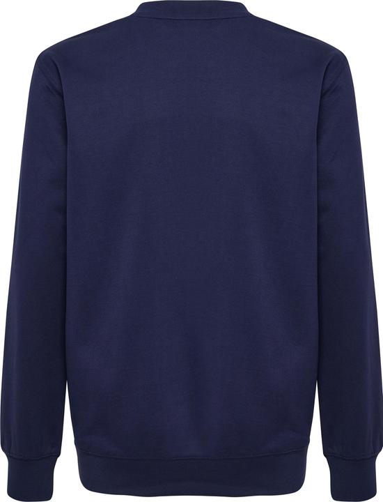 Immagine prodotto hummel FELPA HMLGO 2.0 BAMBINI (152)