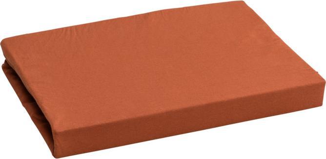 Terracotta
