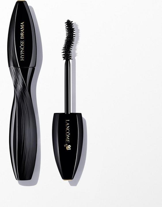 Actual product image Lancôme Hypnôse Drama (Black)