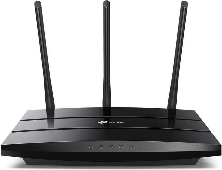 Image du produit TP-Link ARCHER A8 -