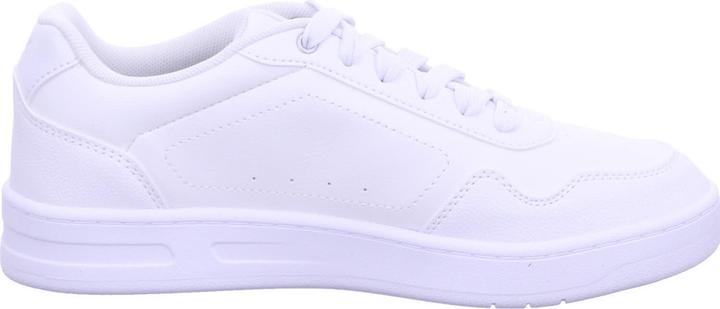Image du produit Puma Court Classy (41)
