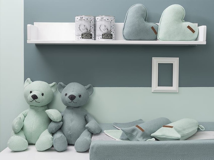 Immagine prodotto Baby's only Orso (35 cm)