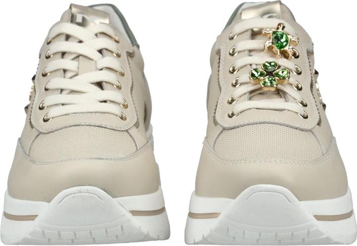 Produktbild Nero Giardini Sneaker (36)