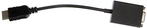 Productafbeelding Lenovo HDMI naar (VGA, 20 cm)