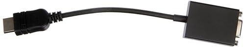 Produktbild Lenovo HDMI zu (VGA, 20 cm)