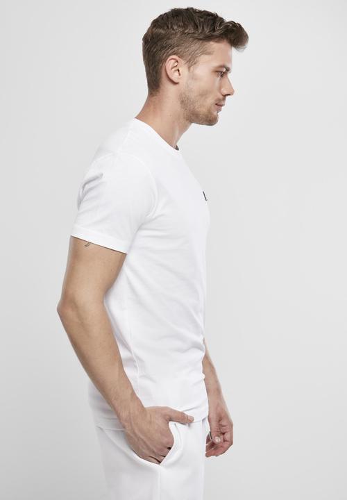 Produktbild Starter Essential Jersey - 11860 (XXL)