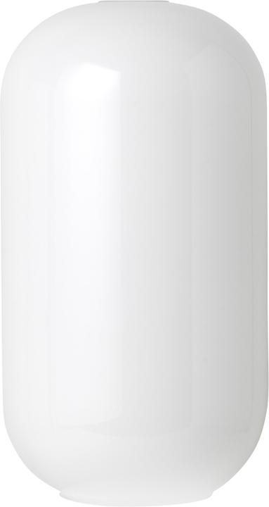 Produktbild Ferm Living Opal Shade