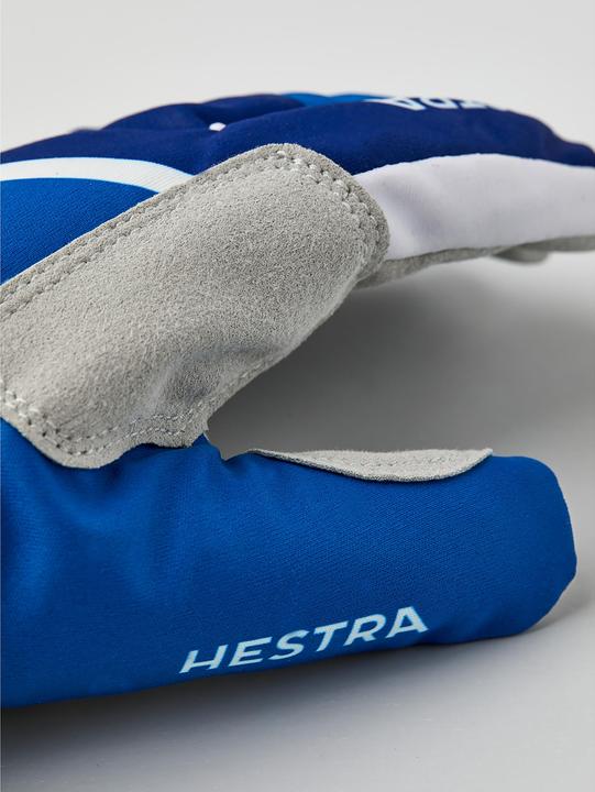 Produktbild Hestra Tracker Jr. Hanschuhe (4)