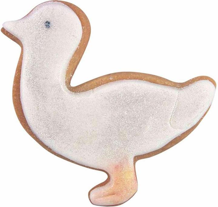 Produktbild Städter Ausstecher Gans klein