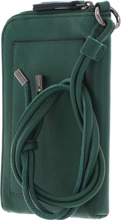 Immagine prodotto FredsBruder FB Mobile Bag