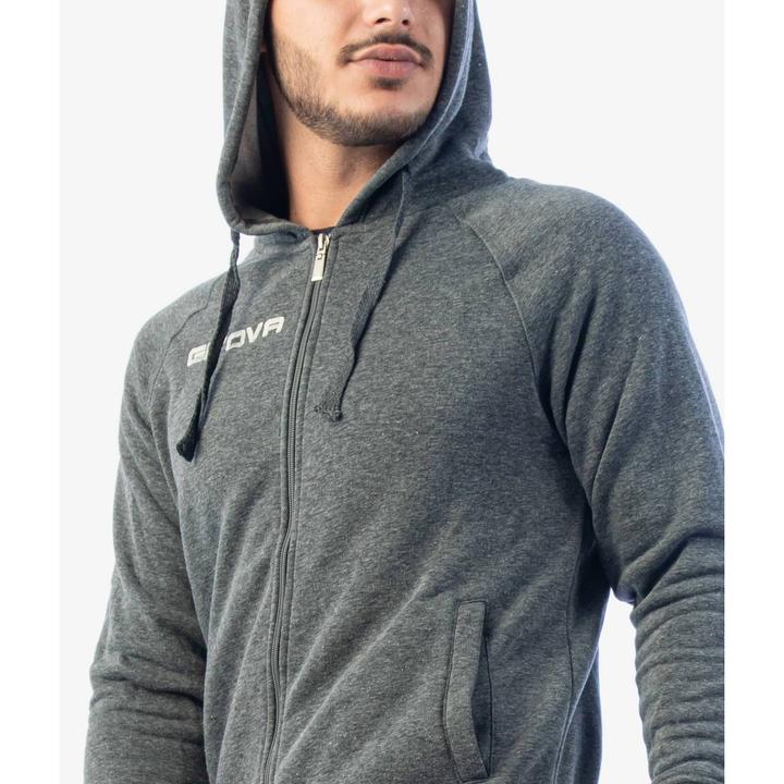 Produktbild Givova King (S)