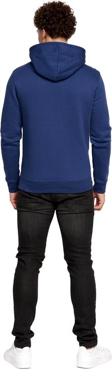 Produktbild Crosshatch Hensal Hoodie (2er Pack) (S)