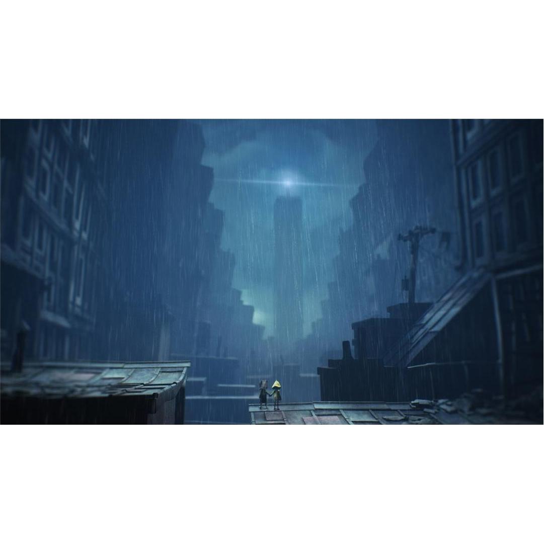 Microsoft Little Nightmares II, Ingame Währung