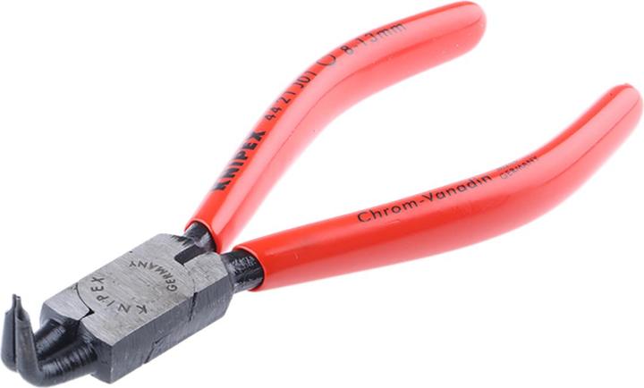 Actual product image Knipex Circlip Pliers (130 mm)