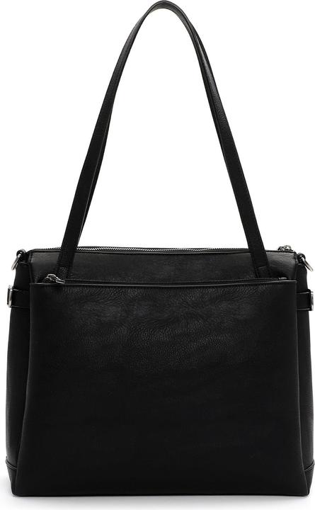 Produktbild Tamaris Shopper TAS Gerlinde (10.80 l)