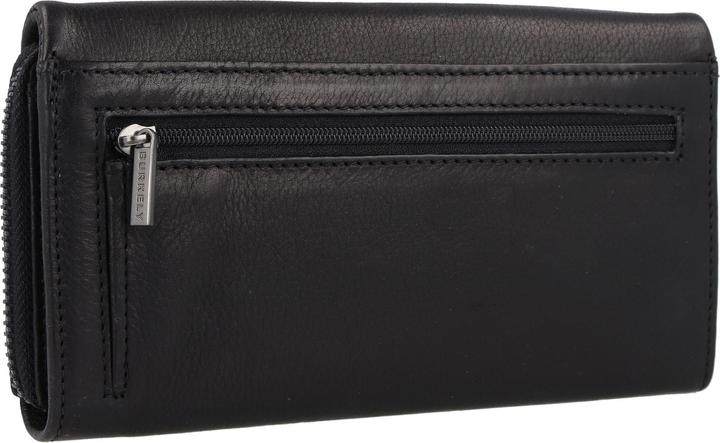 Actual product image Burkely Just Jolie Purse