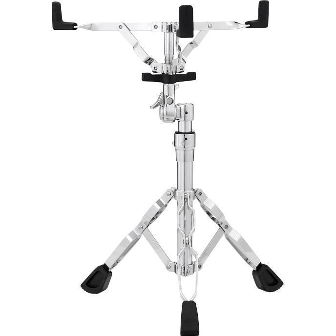 Pearl S-830 Fishing Rod Holder, Pezzo di ricambio notebook