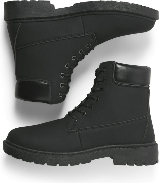 Image du produit Jack & Jones Stiefel Stiefel (44)