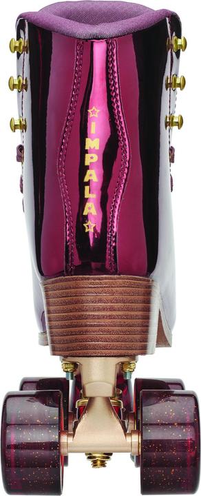 Produktbild Impala Quad Skate (41)